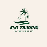 SMI TRADING logo - Similar company to Sundarjee Bros (Aust) Pty Ltd
