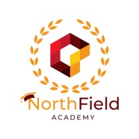 NorthField Academy logo - Similar company to Bucksburn Academy