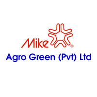 Mike Agro Green (Pvt) Ltd logo - Similar company to Asianasoft