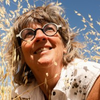 Essential Awakening  Communicatie op Zielsniveau