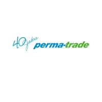 perma-trade Wassertechnik GmbH logo - Similar company to Estudio Gas