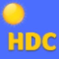 Holiday Discount Centre