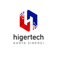 PT. Higertech Karya Sinergi logo - Similar company to Beacon Engineering