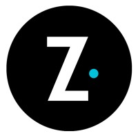 million eyez logo - Similar company to Klever