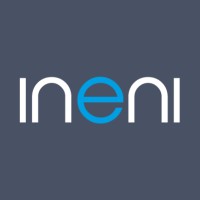 ineni Realtime logo - Similar company to Ineni