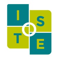OISTE - Observatorio Interuniversitario de Sociedad, Tecnología y Educación logo - Similar company to Celag