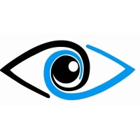 Chapel Hill Ophthalmology logo - Similar company to Whitaker Thomas A Md