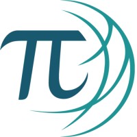 Pi Legal Consultancy logo - Similar company to BDM Hukuk Bürosu