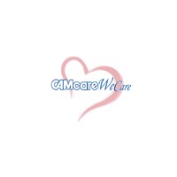 CAMcare Health Corporation logo - Similar company to Agile Mind Uae
