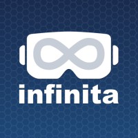 Infinita