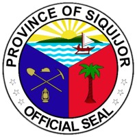Provincial Government Of Siquijor