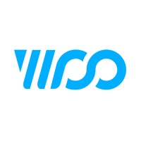 WOO Sports logo - Similar company to Ample Hills Creamery