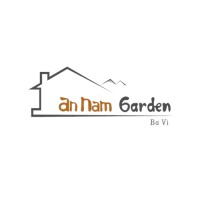 Bavi Annam Garden logo - Similar company to Baví