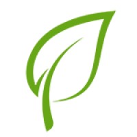 Elysian logo - Similar company to Decipher Credit Solutions, Inc.