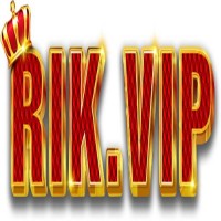 Game bài RikVIP - Đẳng cấp game đổi thưởng Huyền Thoại logo - Similar company to Skyvu Inc.