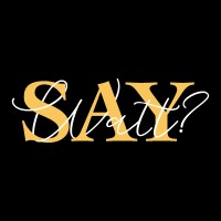 Say Watt logo - Similar company to Xgroup