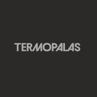 JSC Termopalas logo - Similar company to B52