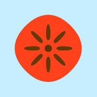 Sunny Days Tech logo - Similar company to Flowih | Innovation Hub