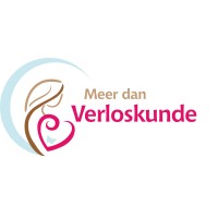 Meer dan Verloskunde logo - Similar company to Draagpracht - Talli De Haes - Los