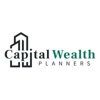 Capital Wealth Planners, LLC