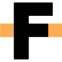 Forte Studio logo - Similar company to Koro Roasters