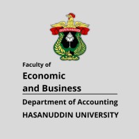 Accounting Feb Hasanuddin University