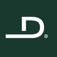 Decospan logo - Similar company to V-Render