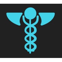 Richard Savoie Medical Device logo - Similar company to Cosuda Pty Ltd.     Australian Medical Device Importer