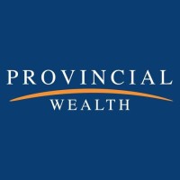 Provincial Wealth logo - Similar company to Provision Wealth Management