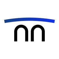 Conneto logo - Similar company to Get It Right Solutions