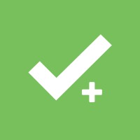 SmoothHiring logo - Similar company to Field Engineer