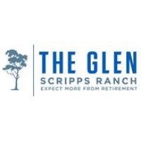The Glen at Scripps Ranch logo - Similar company to Continuing Life