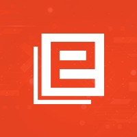 E-Tuğra EBG Bilişim Teknolojileri ve Hizmetleri A.Ş logo - Similar company to Alacasoft