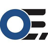 Osbra Einhaus GmbH logo - Similar company to Osbra Gmbh