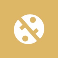 The Same Gift Ministries logo - Similar company to Dropin App