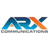 ARX COMMUNICATIONS LLC logo - Similar company to Tiktel