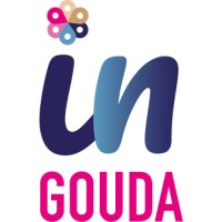 IN Gouda logo - Similar company to Samen Voor Goud
