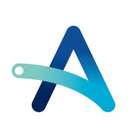 Attestra logo - Similar company to Fondation Sabsa