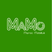 Liberologico For Maroc Mobilité Sarl