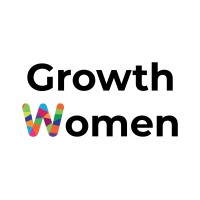 Growth Women logo - Similar company to Startupgrow Foundation