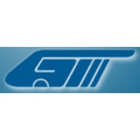 RAJA transport co. logo - Similar company to Silver Balcony