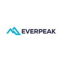 Everpeak Partners logo - Similar company to Skyplanner