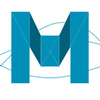 Marco Severini logo - Similar company to Poster