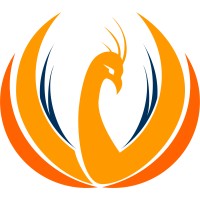 Women's Human Rights Institute logo - Similar company to A30 Human Rights