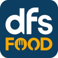 DFS Food (Los Artesanos/Livania/Cantalavaca) logo - Similar company to Seravanza S.L.
