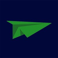 pAiback logo - Similar company to Inclus