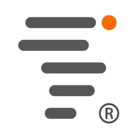 Ventinet B.V. logo - Similar company to Rova-Sk