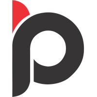 PRINTBIND INTERNATIONAL logo - Similar company to Deuco - Stitching Wire Manufacturers