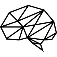 Meshflow logo - Similar company to Fxzorro