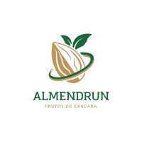 Almendrun Frutos de Cáscara logo - Similar company to Iaeo-Iran Agricultural Engineering Organization